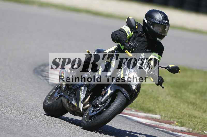 /43 08.08.2025 Discover the Bike ADR/Bike 1 gruen/561